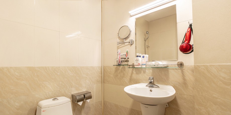 sangtrong201 (4).jpg